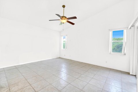 Casa en venta en Boca Raton, Florida, 3 dormitorios, 185.34 m2 № 2172188 - foto 18
