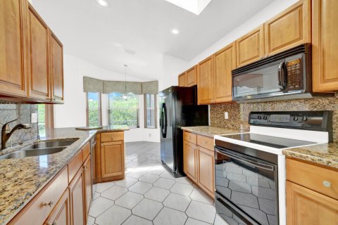 Casa en venta en Boca Raton, Florida, 3 dormitorios, 185.34 m2 № 2172188 - foto 17