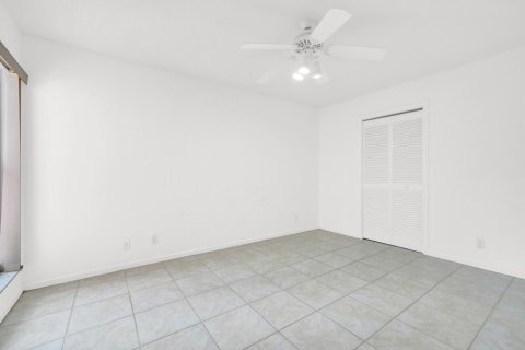 Casa en venta en Boca Raton, Florida, 3 dormitorios, 185.34 m2 № 2172188 - foto 8