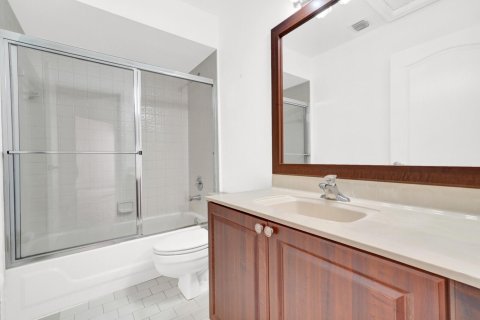 Casa en venta en Boca Raton, Florida, 3 dormitorios, 185.34 m2 № 2172188 - foto 14