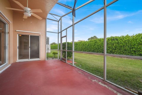 Casa en venta en Boca Raton, Florida, 3 dormitorios, 185.34 m2 № 2172188 - foto 26