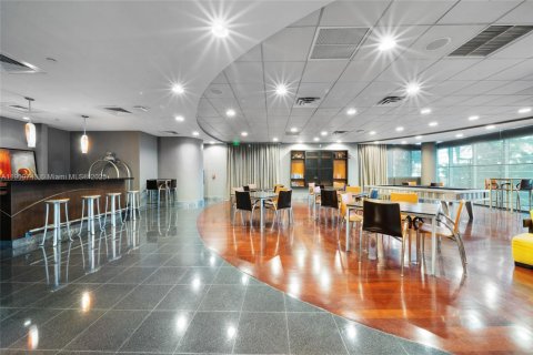 Купить кондоминиум в Серфсайд, Флорида 2 спальни, 149.94м2, № 1966076 - фото 29