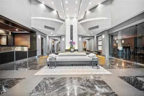 Купить кондоминиум в Серфсайд, Флорида 2 спальни, 149.94м2, № 1966076 - фото 28