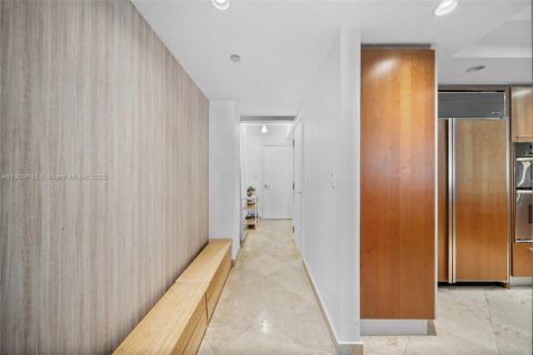 Купить кондоминиум в Серфсайд, Флорида 2 спальни, 149.94м2, № 1966076 - фото 9