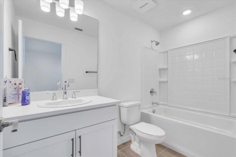 Touwnhouse à louer à Palmetto, Floride: 2 chambres, 104.05 m2 № 2156540 - photo 14