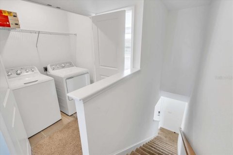 Touwnhouse à louer à Palmetto, Floride: 2 chambres, 104.05 m2 № 2156540 - photo 15