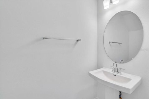 Touwnhouse à louer à Palmetto, Floride: 2 chambres, 104.05 m2 № 2156540 - photo 13