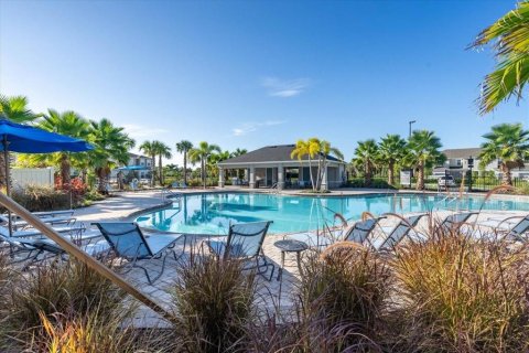 Touwnhouse à louer à Palmetto, Floride: 2 chambres, 104.05 m2 № 2156540 - photo 19