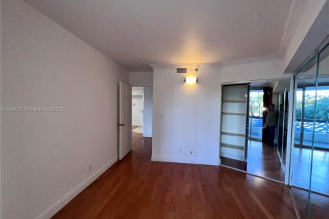 Copropriété à louer à Aventura, Floride: 2 chambres, 101.36 m2 № 1965401 - photo 12