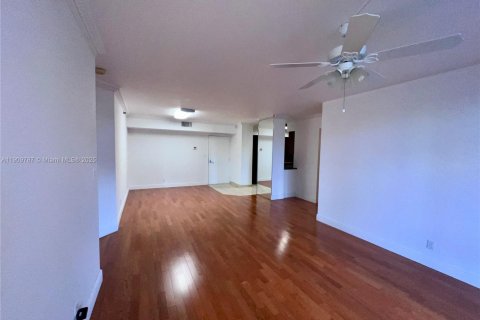 Copropriété à louer à Aventura, Floride: 2 chambres, 101.36 m2 № 1965401 - photo 11