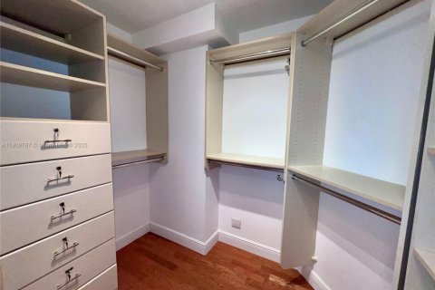 Copropriété à louer à Aventura, Floride: 2 chambres, 101.36 m2 № 1965401 - photo 5