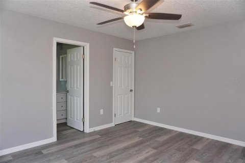 Casa en venta en Dunnellon, Florida, 3 dormitorios, 130.25 m2 № 1917262 - foto 18