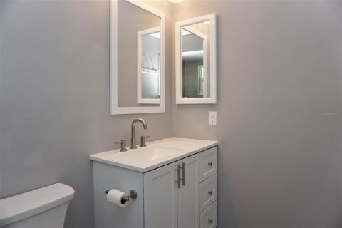 Casa en venta en Dunnellon, Florida, 3 dormitorios, 130.25 m2 № 1917262 - foto 20