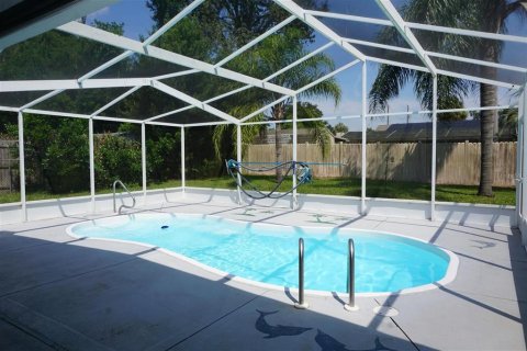 Casa en venta en Dunnellon, Florida, 3 dormitorios, 130.25 m2 № 1917262 - foto 2