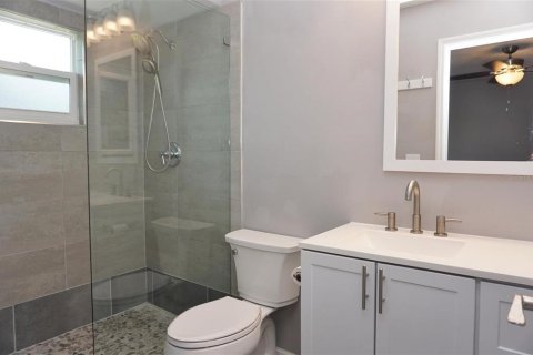 Casa en venta en Dunnellon, Florida, 3 dormitorios, 130.25 m2 № 1917262 - foto 19