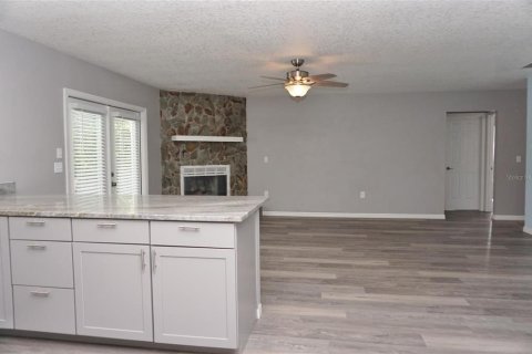 Casa en venta en Dunnellon, Florida, 3 dormitorios, 130.25 m2 № 1917262 - foto 14