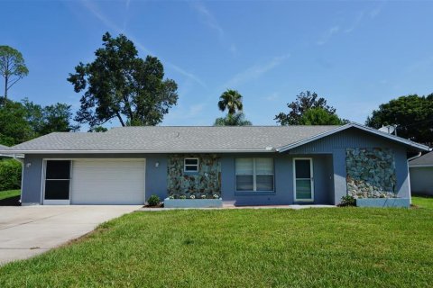 Villa ou maison à vendre à Dunnellon, Floride: 3 chambres, 130.25 m2 № 1917262 - photo 3