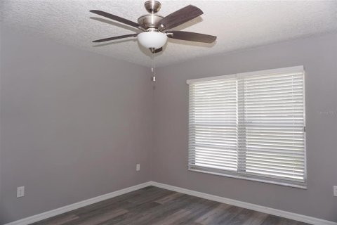 Casa en venta en Dunnellon, Florida, 3 dormitorios, 130.25 m2 № 1917262 - foto 30