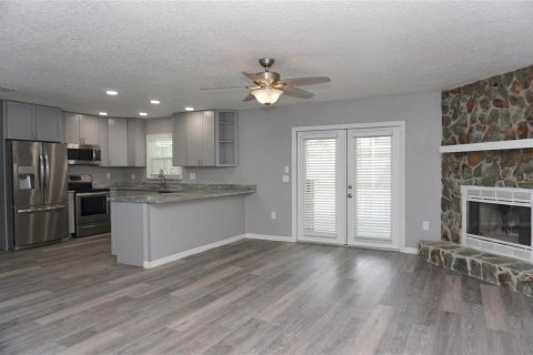 Casa en venta en Dunnellon, Florida, 3 dormitorios, 130.25 m2 № 1917262 - foto 8