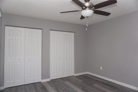 Casa en venta en Dunnellon, Florida, 3 dormitorios, 130.25 m2 № 1917262 - foto 22