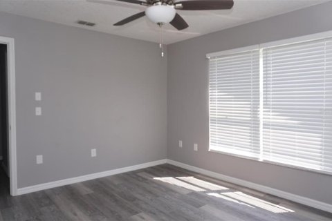 Villa ou maison à vendre à Dunnellon, Floride: 3 chambres, 130.25 m2 № 1917262 - photo 24