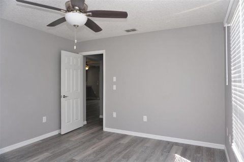 Casa en venta en Dunnellon, Florida, 3 dormitorios, 130.25 m2 № 1917262 - foto 23