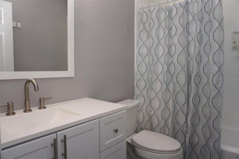 Casa en venta en Dunnellon, Florida, 3 dormitorios, 130.25 m2 № 1917262 - foto 25