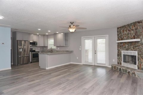 Casa en venta en Dunnellon, Florida, 3 dormitorios, 130.25 m2 № 1917262 - foto 4