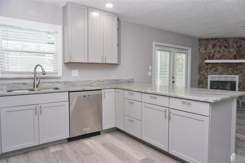 Casa en venta en Dunnellon, Florida, 3 dormitorios, 130.25 m2 № 1917262 - foto 13