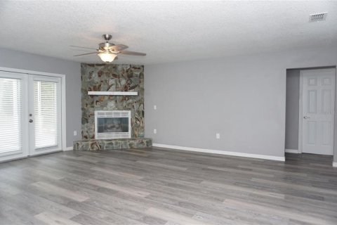 Casa en venta en Dunnellon, Florida, 3 dormitorios, 130.25 m2 № 1917262 - foto 5