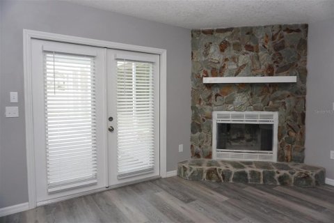 Casa en venta en Dunnellon, Florida, 3 dormitorios, 130.25 m2 № 1917262 - foto 7
