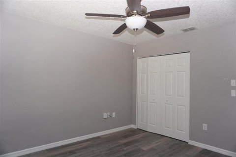 Villa ou maison à vendre à Dunnellon, Floride: 3 chambres, 130.25 m2 № 1917262 - photo 28