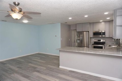 Casa en venta en Dunnellon, Florida, 3 dormitorios, 130.25 m2 № 1917262 - foto 9