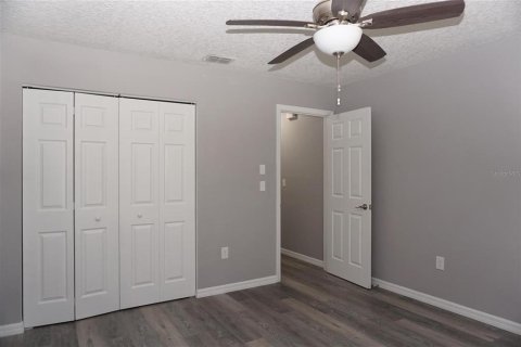 Casa en venta en Dunnellon, Florida, 3 dormitorios, 130.25 m2 № 1917262 - foto 29