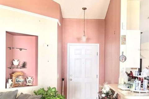 House in Ocala, Florida 4 bedrooms, 154.87 sq.m. № 1835972 - photo 12