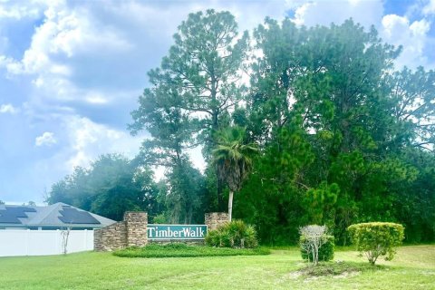 House in Ocala, Florida 4 bedrooms, 154.87 sq.m. № 1835972 - photo 8