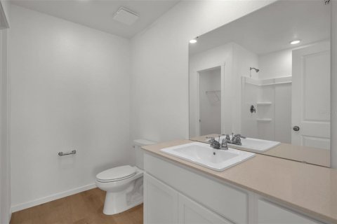 Townhouse in Davenport, Florida 3 bedrooms, 128.02 sq.m. № 2231621 - photo 17