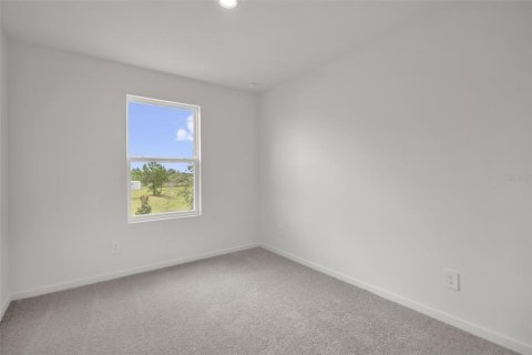 Townhouse in Davenport, Florida 3 bedrooms, 128.02 sq.m. № 2231621 - photo 25