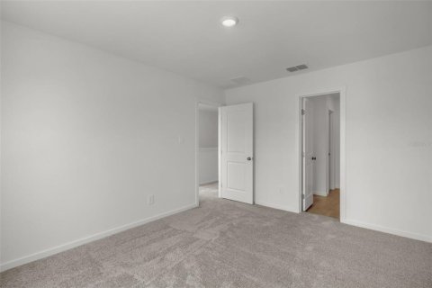 Townhouse in Davenport, Florida 3 bedrooms, 128.02 sq.m. № 2231621 - photo 16