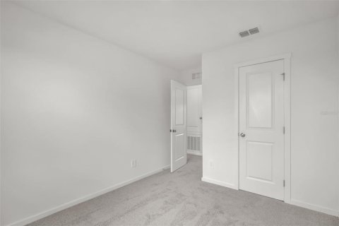 Townhouse in Davenport, Florida 3 bedrooms, 128.02 sq.m. № 2231621 - photo 22