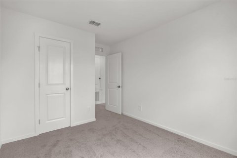 Townhouse in Davenport, Florida 3 bedrooms, 128.02 sq.m. № 2231621 - photo 26