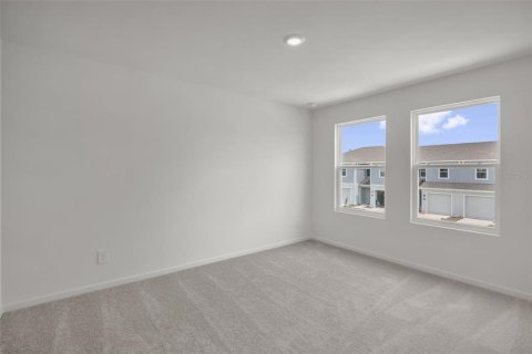 Townhouse in Davenport, Florida 3 bedrooms, 128.02 sq.m. № 2231621 - photo 15