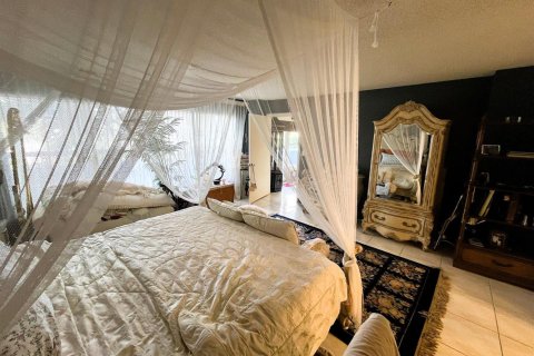 Copropriété à vendre à Fort Lauderdale, Floride: 1 chambre, 112.32 m2 № 2083640 - photo 29