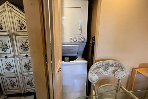 Copropriété à vendre à Fort Lauderdale, Floride: 1 chambre, 112.32 m2 № 2083640 - photo 12