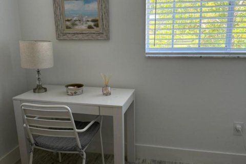 Copropriété à louer à Royal Palm Beach, Floride: 2 chambres, 111.58 m2 № 2154194 - photo 12