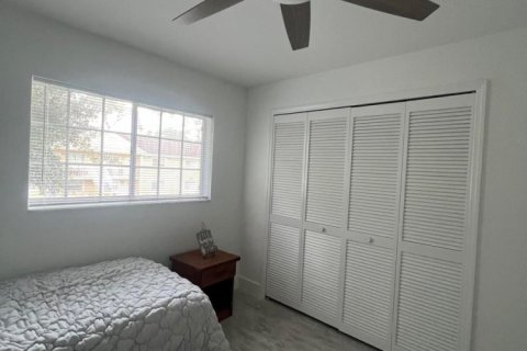 Copropriété à louer à Royal Palm Beach, Floride: 2 chambres, 111.58 m2 № 2154194 - photo 17