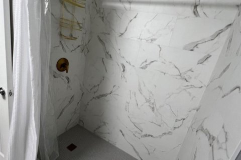 Copropriété à louer à Royal Palm Beach, Floride: 2 chambres, 111.58 m2 № 2154194 - photo 15