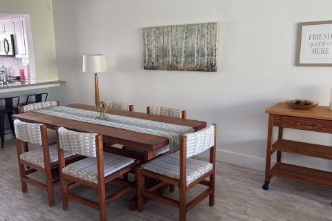 Copropriété à louer à Royal Palm Beach, Floride: 2 chambres, 111.58 m2 № 2154194 - photo 6