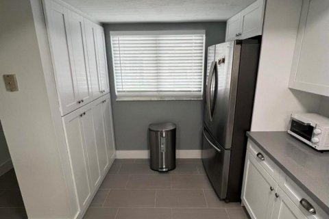 Copropriété à louer à Royal Palm Beach, Floride: 2 chambres, 111.58 m2 № 2154194 - photo 8