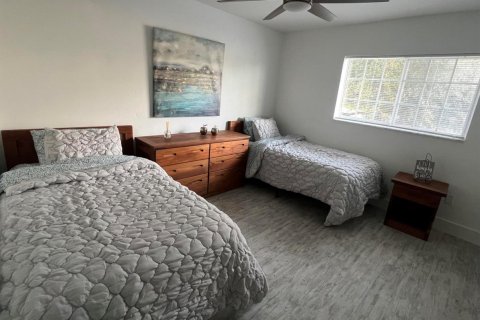 Copropriété à louer à Royal Palm Beach, Floride: 2 chambres, 111.58 m2 № 2154194 - photo 16